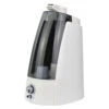 Ultrasonic Humidifier With Heating For UC1801/ 1803/1805 Incubator (G2)
