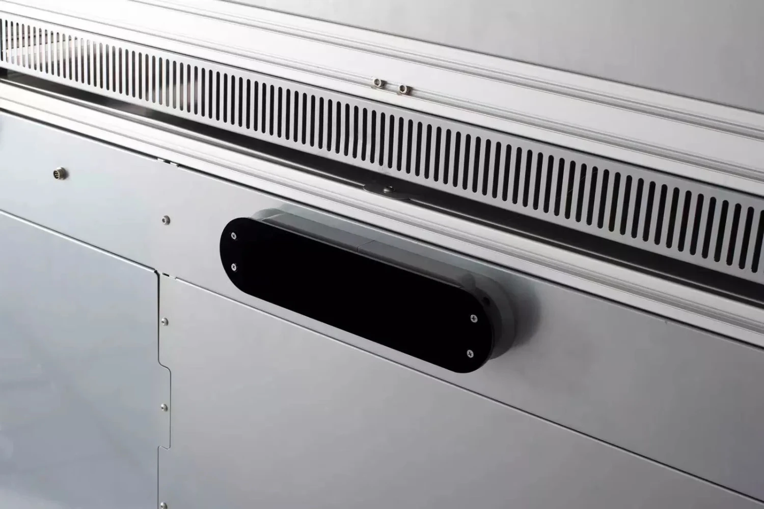 Kanistar UC2007 Pet Intensive Care Unit ICU Incubator - Image 9