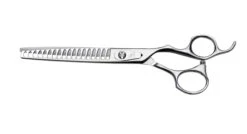 Utsumi U&U BL 65/18 Blender 18 Teeth 6.5"