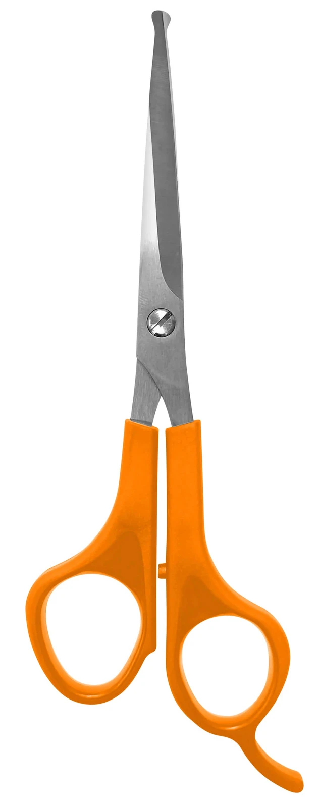 Wahl Grooming Styling Scissors - Image 2