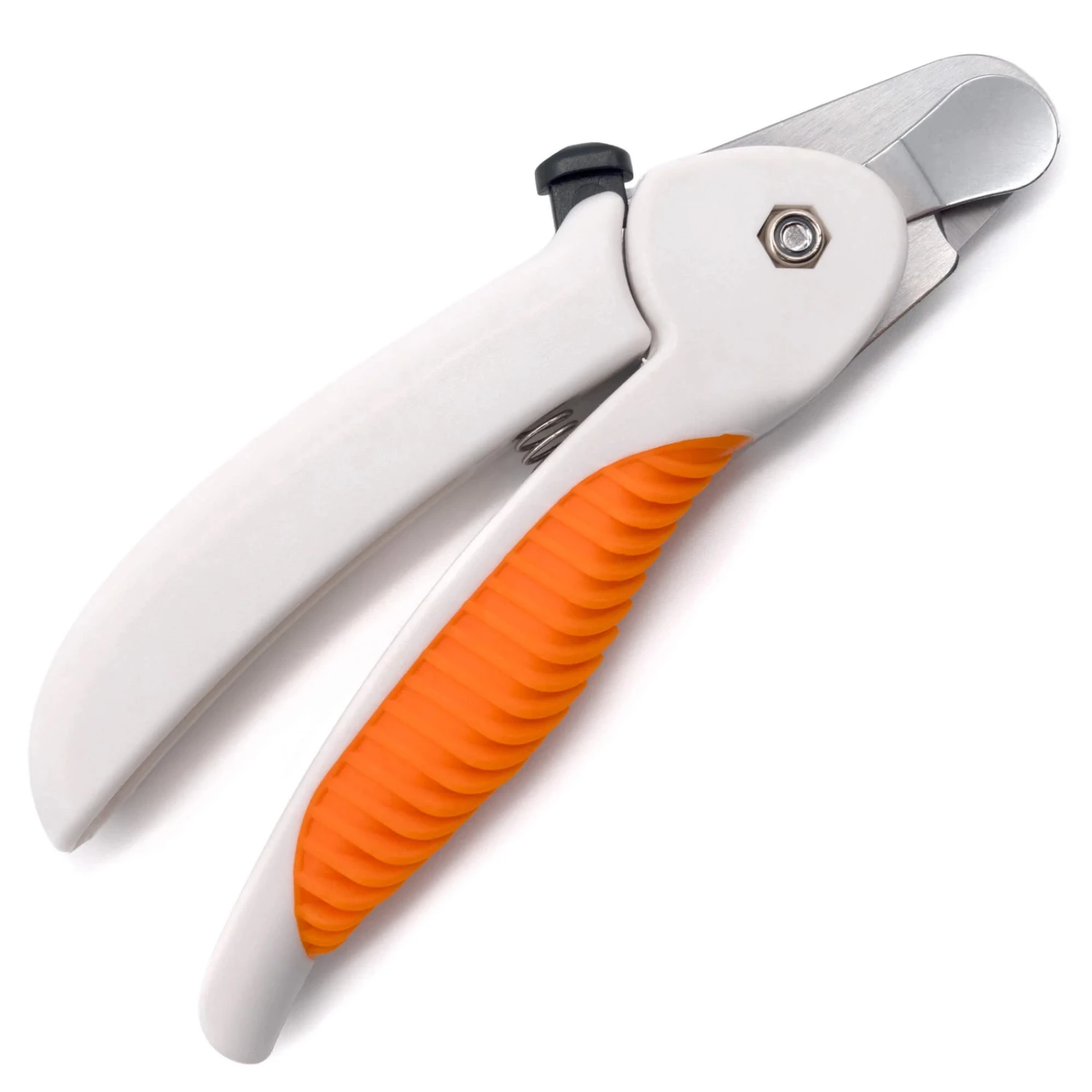 Wahl Premium PowerGrip Nail Clipper - Image 3