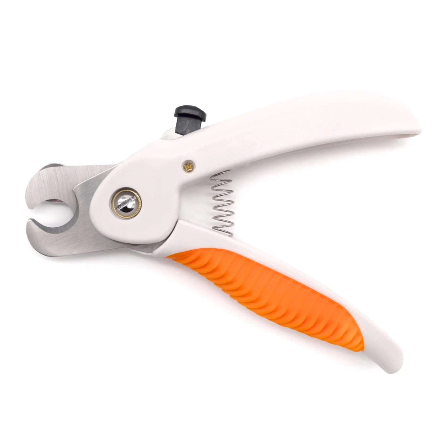 Wahl Premium PowerGrip Nail Clipper - Image 4