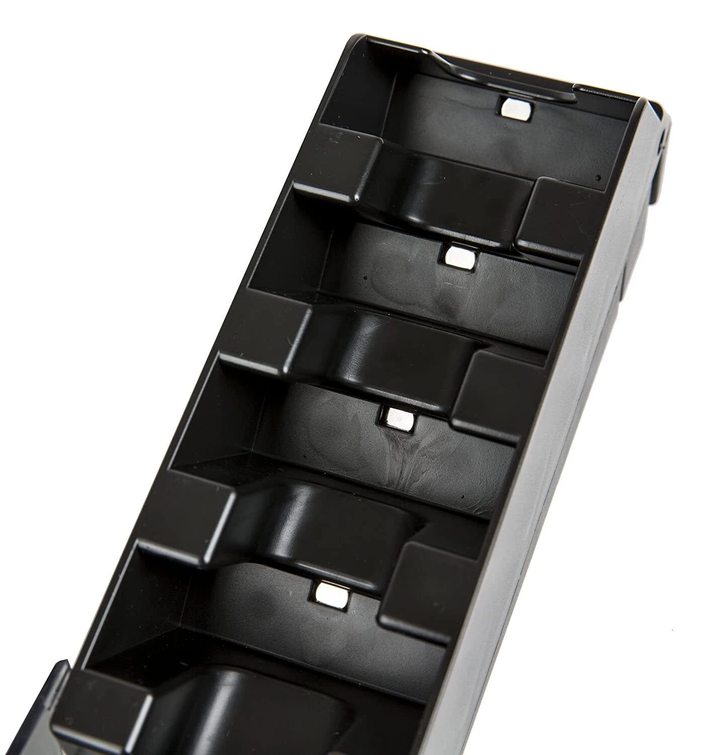 Wahl Magnetic Blade Organizer For 4 Blades - Image 5