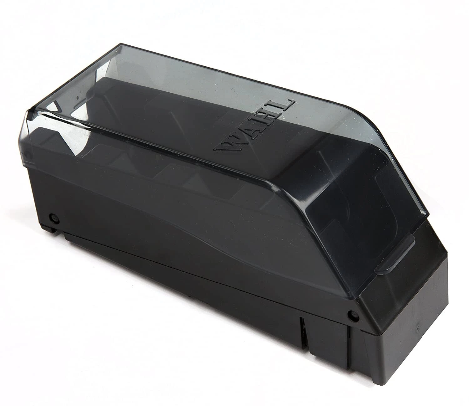 Wahl Magnetic Blade Organizer For 4 Blades