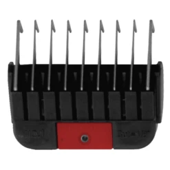 Wahl Stainless Steel Comb Attachment Size 1, 3mm