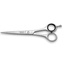 Wahl Scissors Italian Series 6"