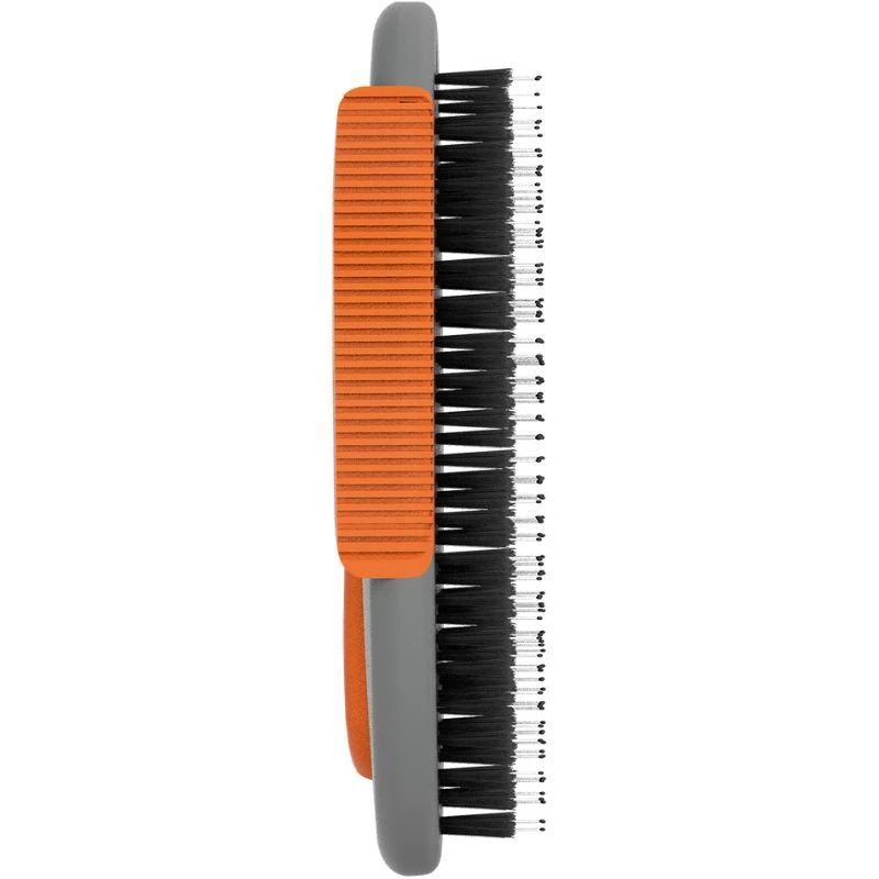 Wahl Palm Pal Brush - Image 2