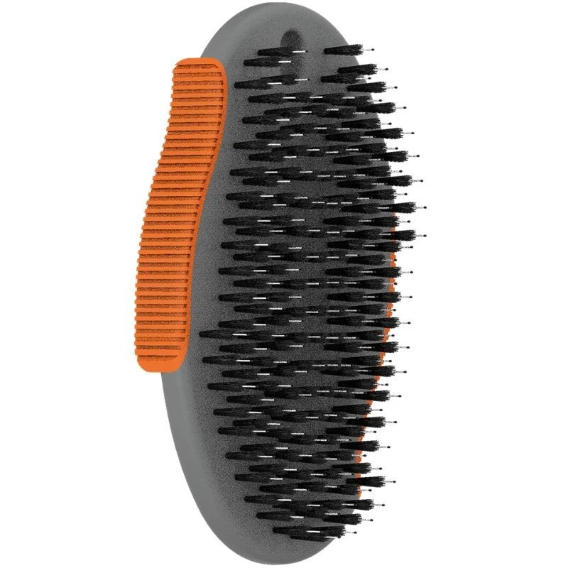 Wahl Palm Pal Brush