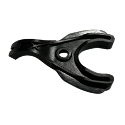 Replacement Drive Lever Fits Wahl KM5, KM10 Clipper