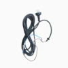 XPOWER B16/18 Dryer Power Cord