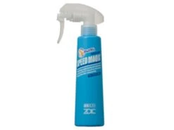 Zoic Speed Magic Quick Drying Spray 200ml