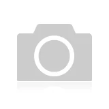 Mr. Jiang Poodle Lamb Clip Full Body Coat / Model Dog [Milk Tea]